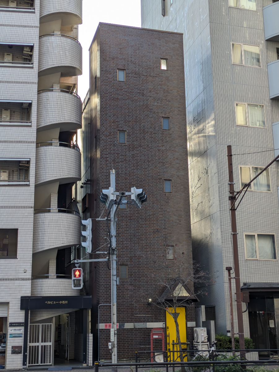 v20260131150803/fresh/building/J00100469227_7
