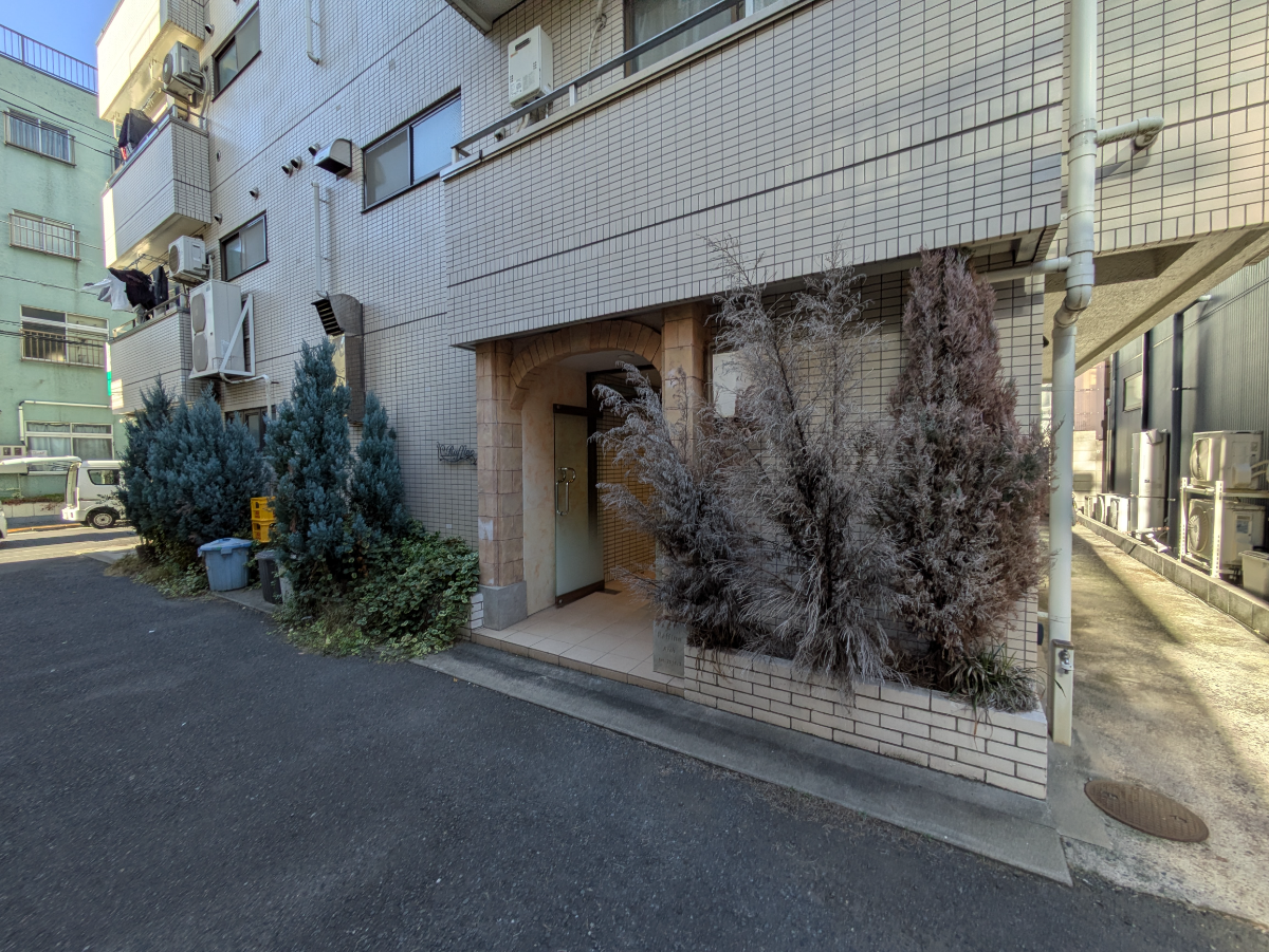 v20260131150803/fresh/building/J00100480818_10