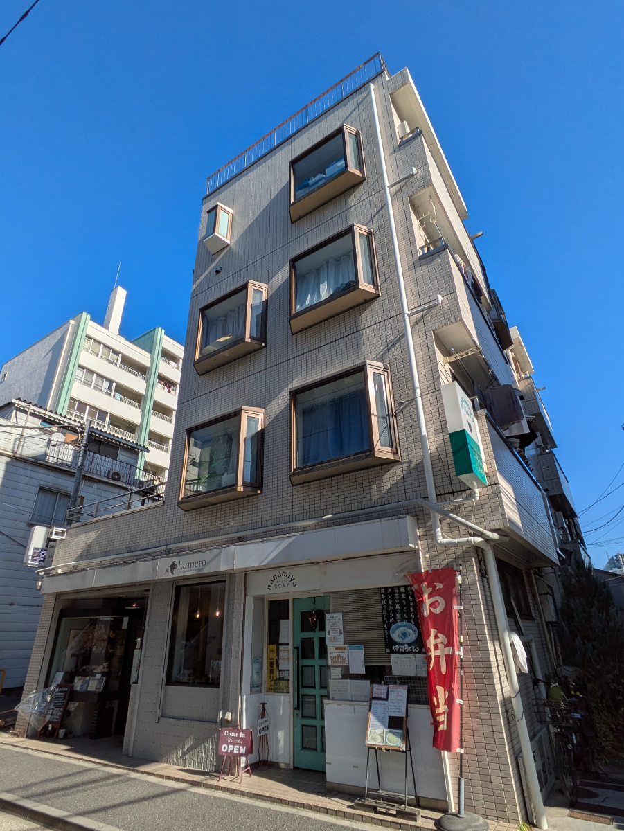 v20260131150803/fresh/building/J00100480818_7