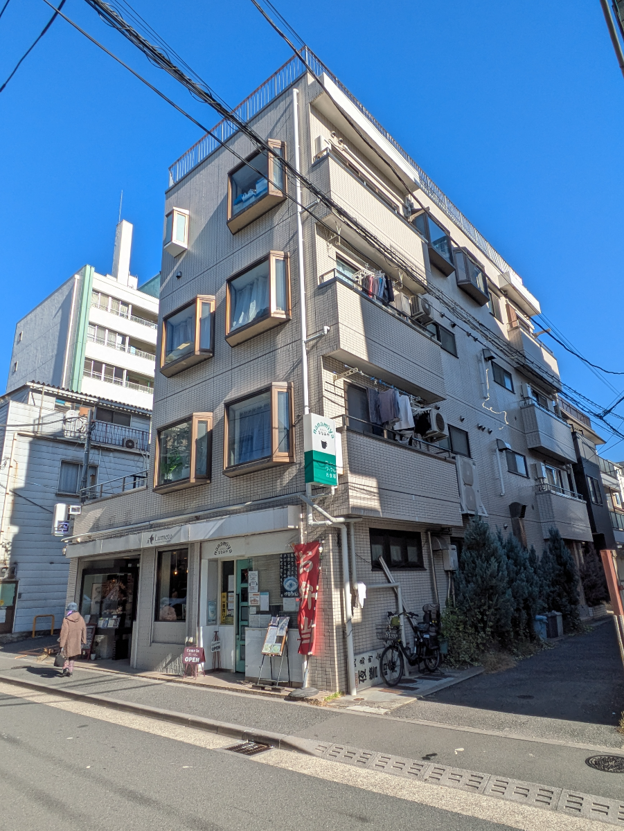 v20260131150803/fresh/building/J00100480818_8