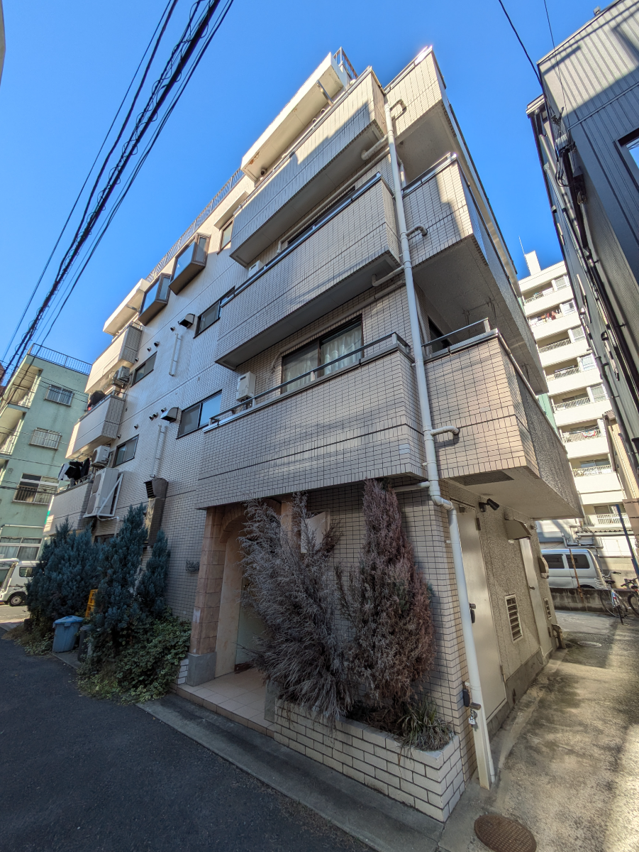 v20260131150803/fresh/building/J00100480818_9
