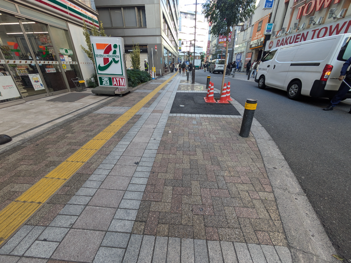 v20260131150803/fresh/building/J00100483493_2