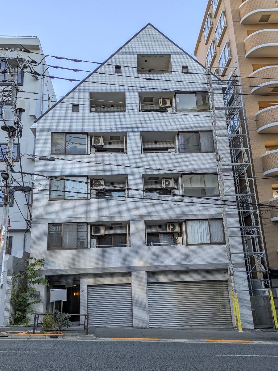 v20260131150803/fresh/building/J00100492413_1