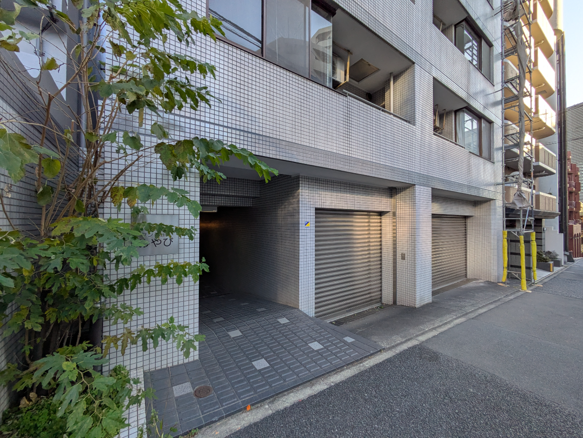 v20260131150803/fresh/building/J00100492413_10