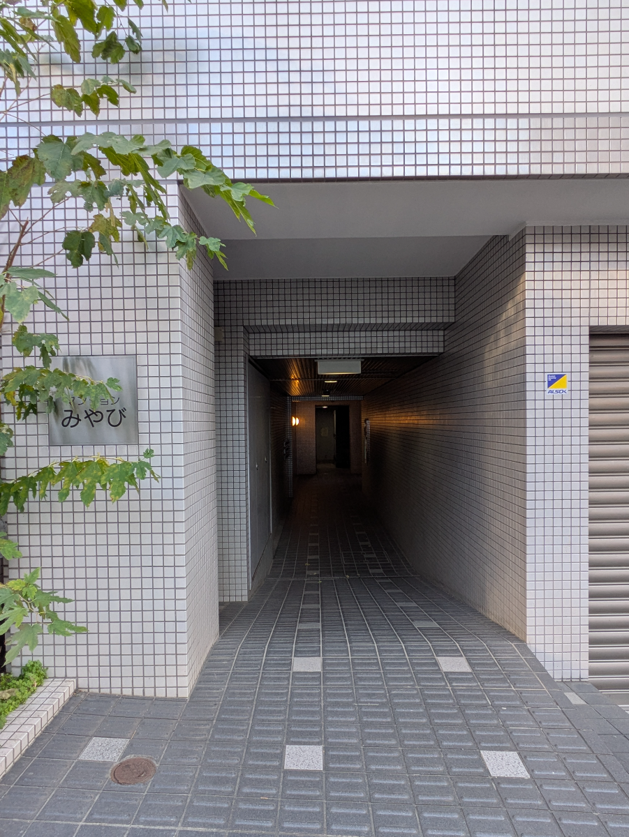 v20260131150803/fresh/building/J00100492413_3