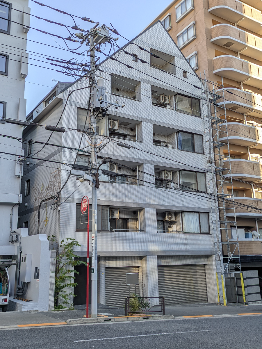 v20260131150803/fresh/building/J00100492413_8