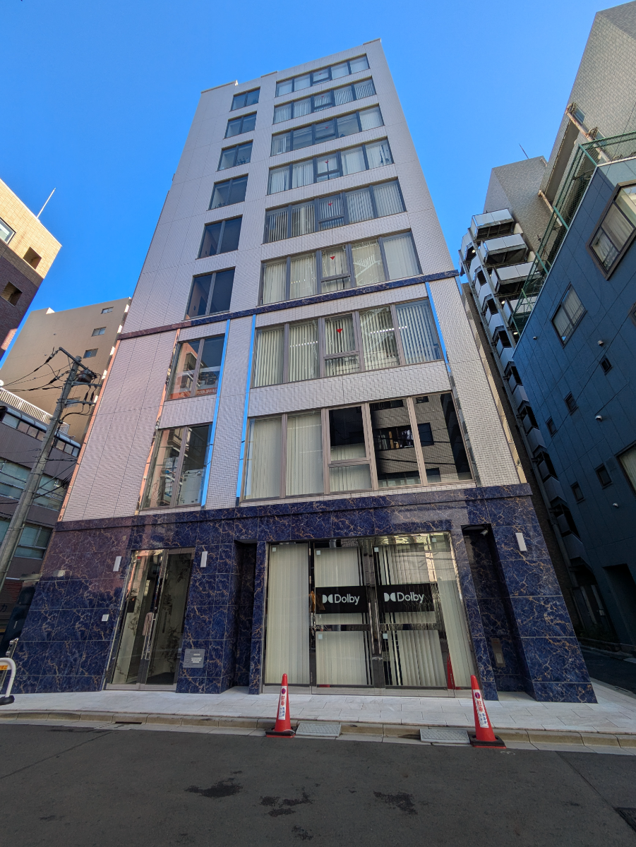 v20260131150803/fresh/building/J00100496369_1