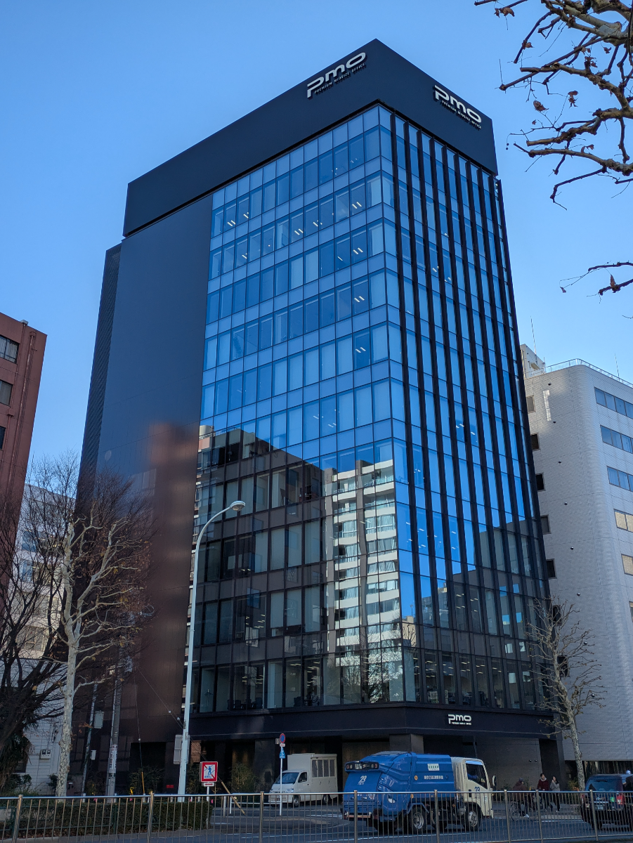 v20260131150803/fresh/building/J00100501704_1