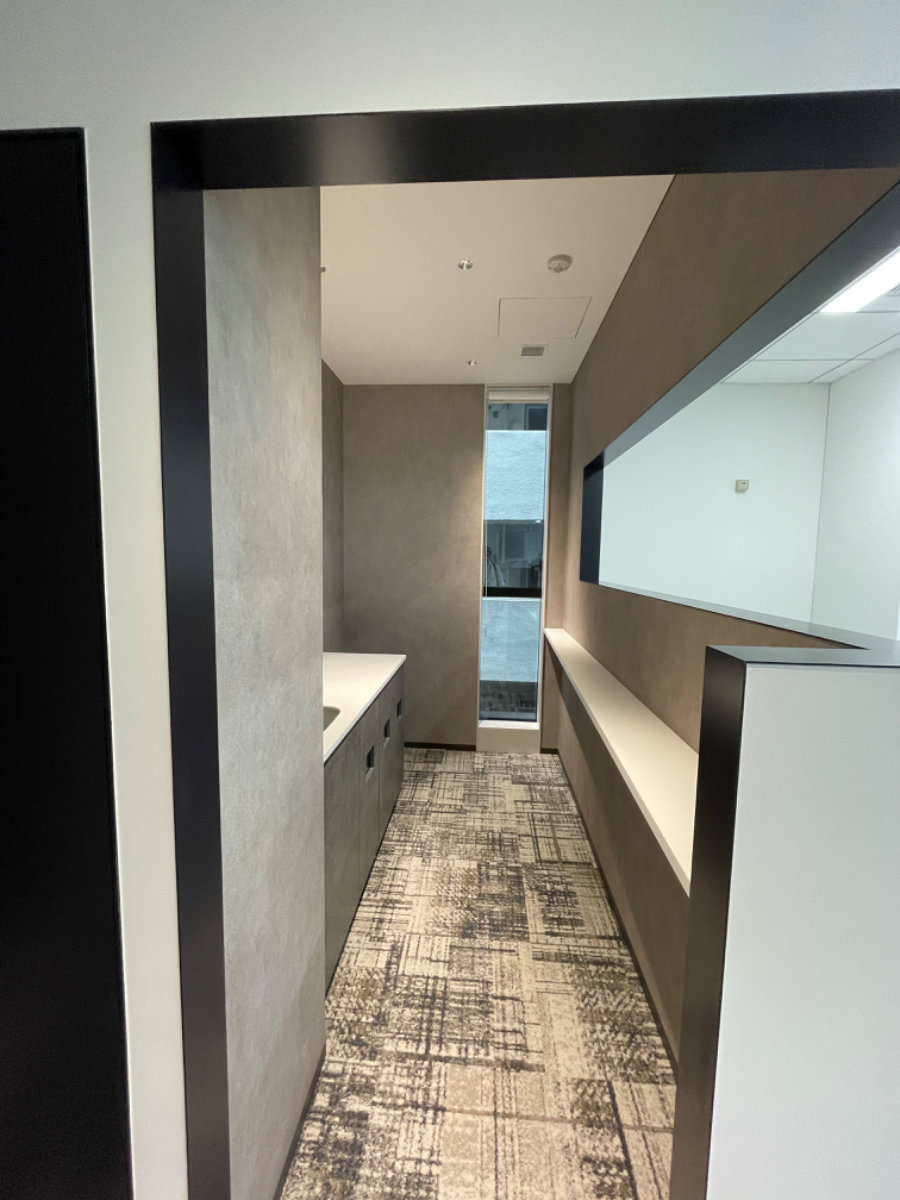 v20260131150803/fresh/building/J00100501704_10