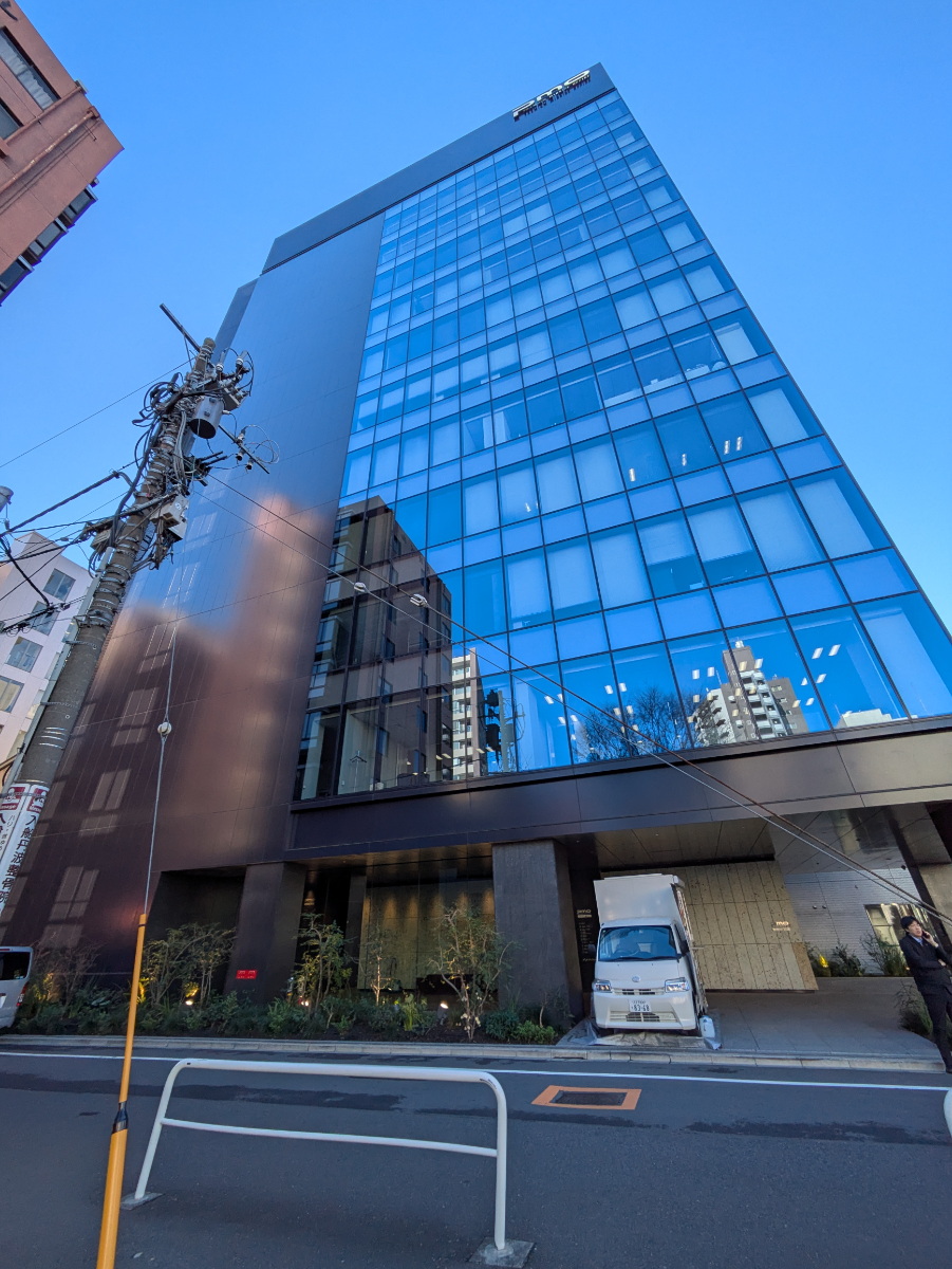 v20260131150803/fresh/building/J00100501704_11