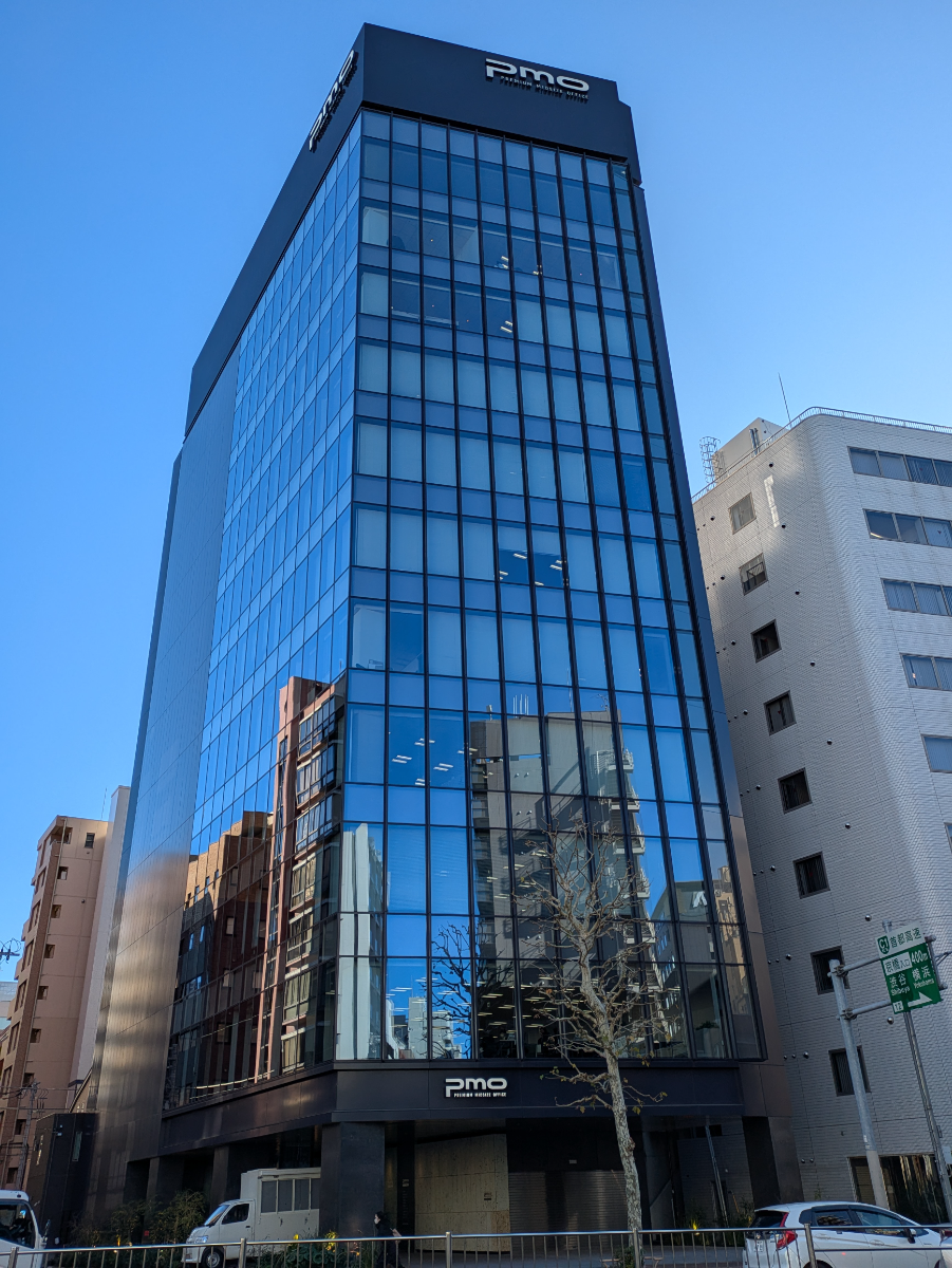v20260131150803/fresh/building/J00100501704_12