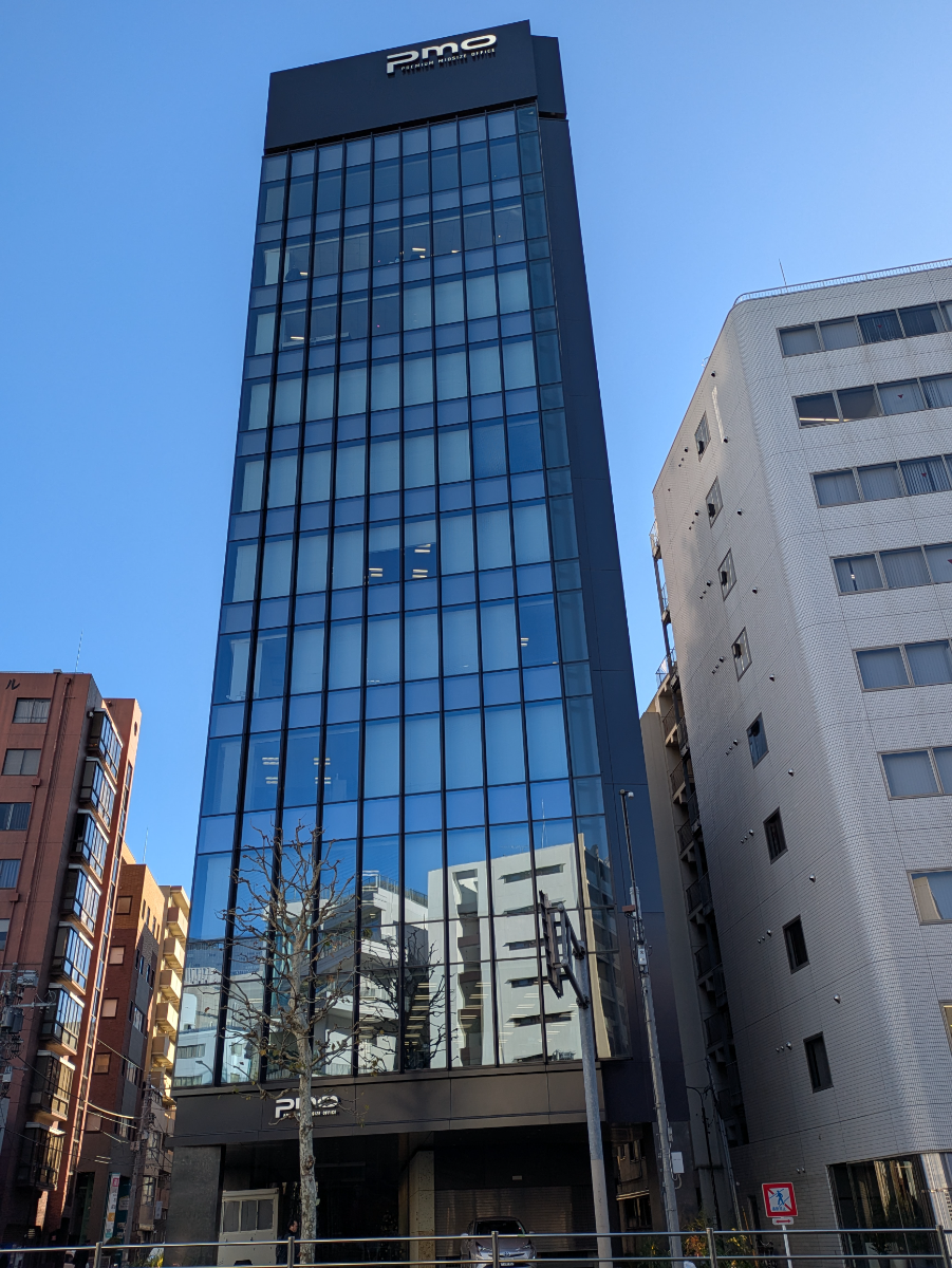 v20260131150803/fresh/building/J00100501704_13