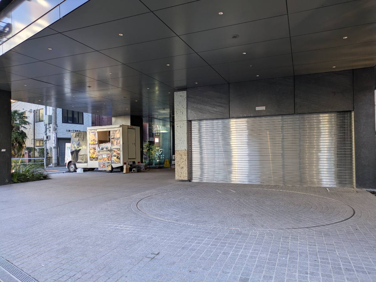 v20260131150803/fresh/building/J00100501704_14