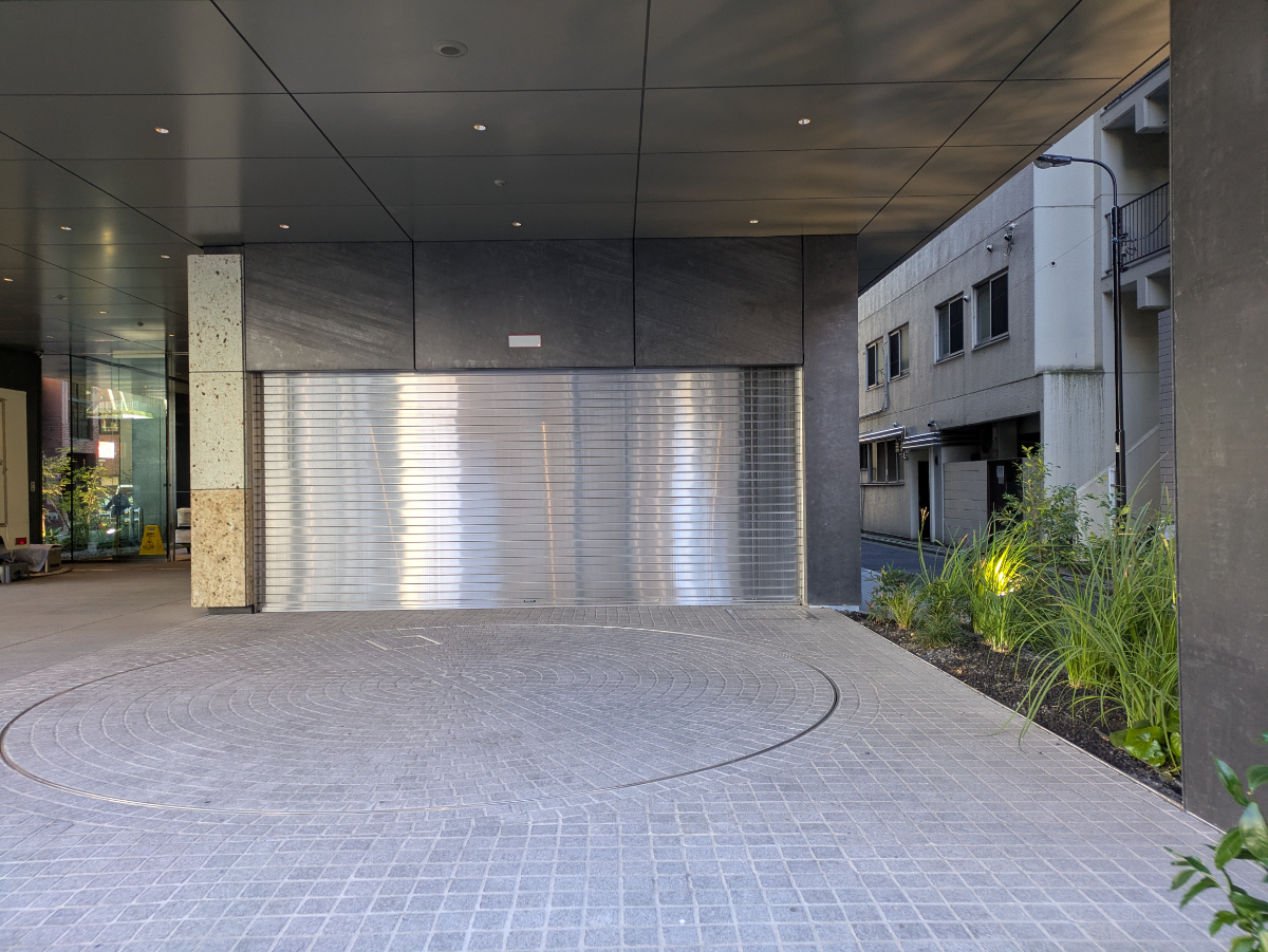 v20260131150803/fresh/building/J00100501704_15