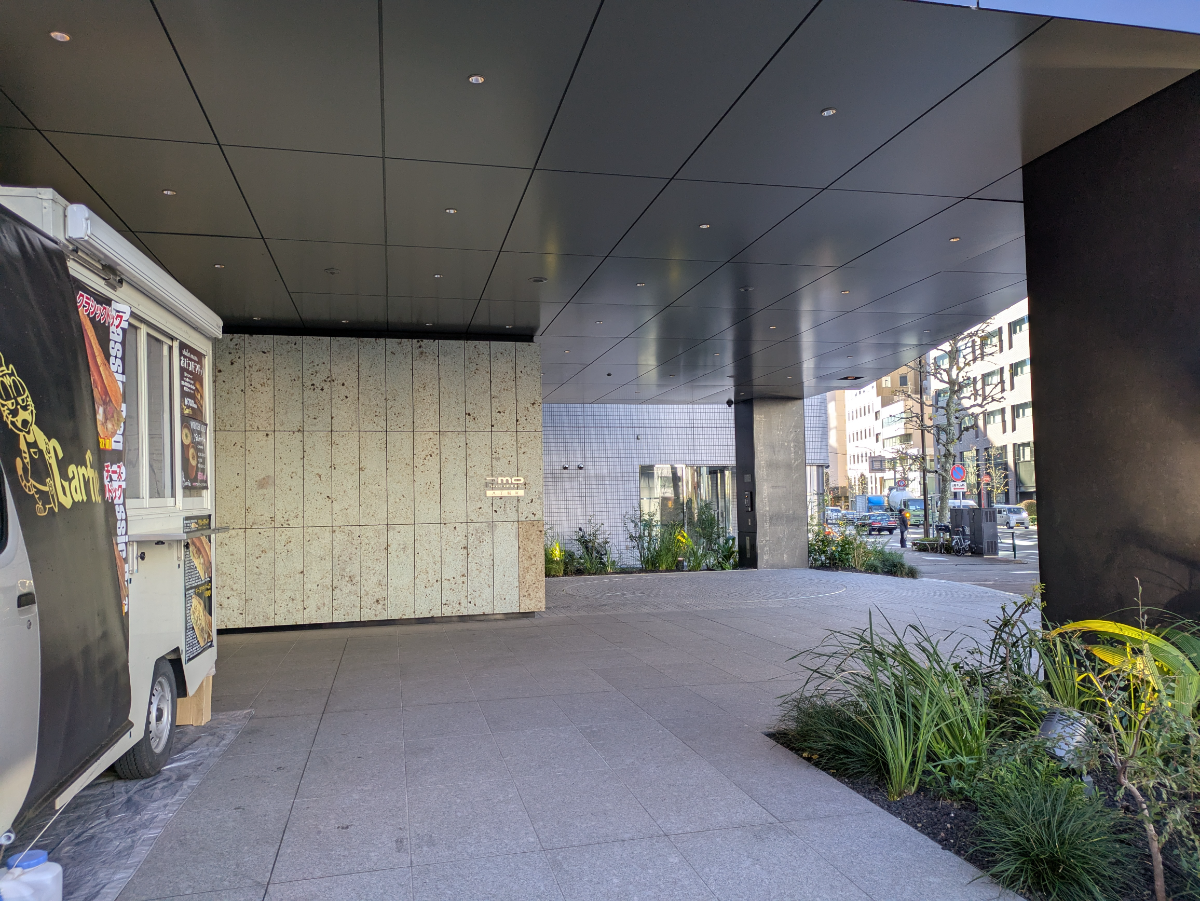 v20260131150803/fresh/building/J00100501704_16