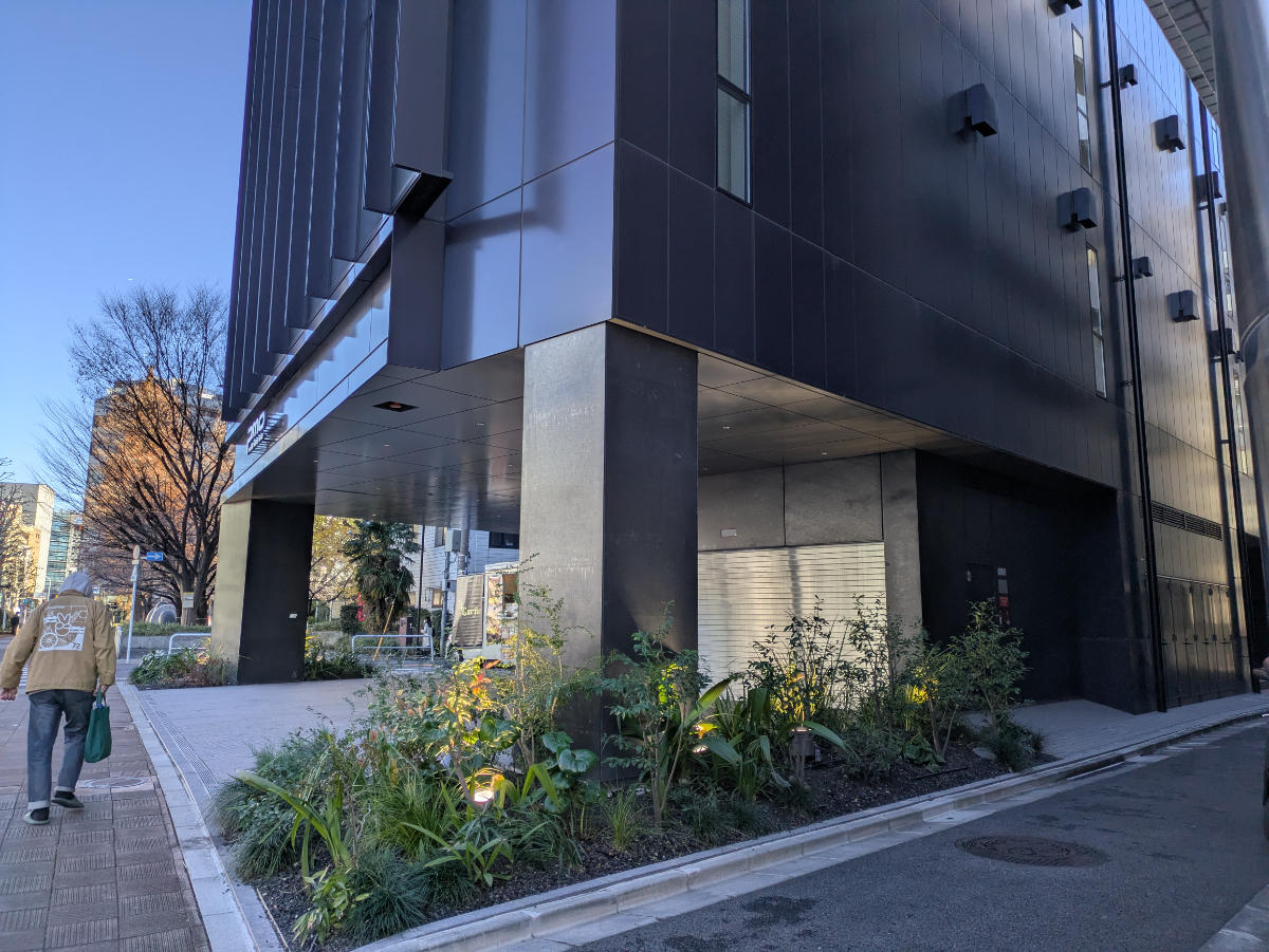 v20260131150803/fresh/building/J00100501704_17