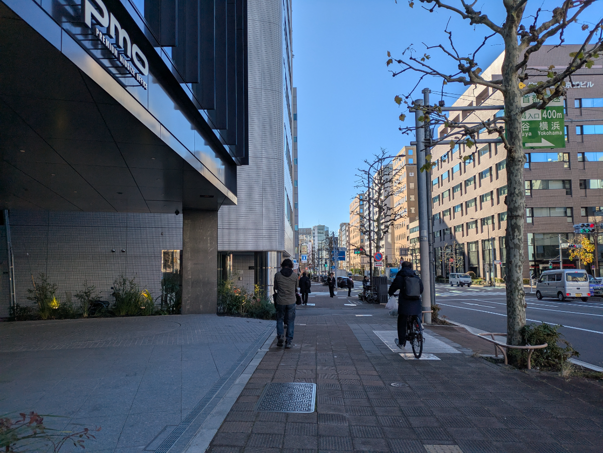 v20260131150803/fresh/building/J00100501704_19