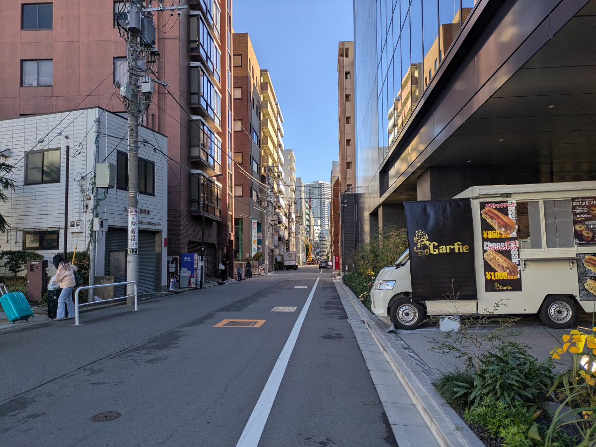 v20260131150803/fresh/building/J00100501704_20