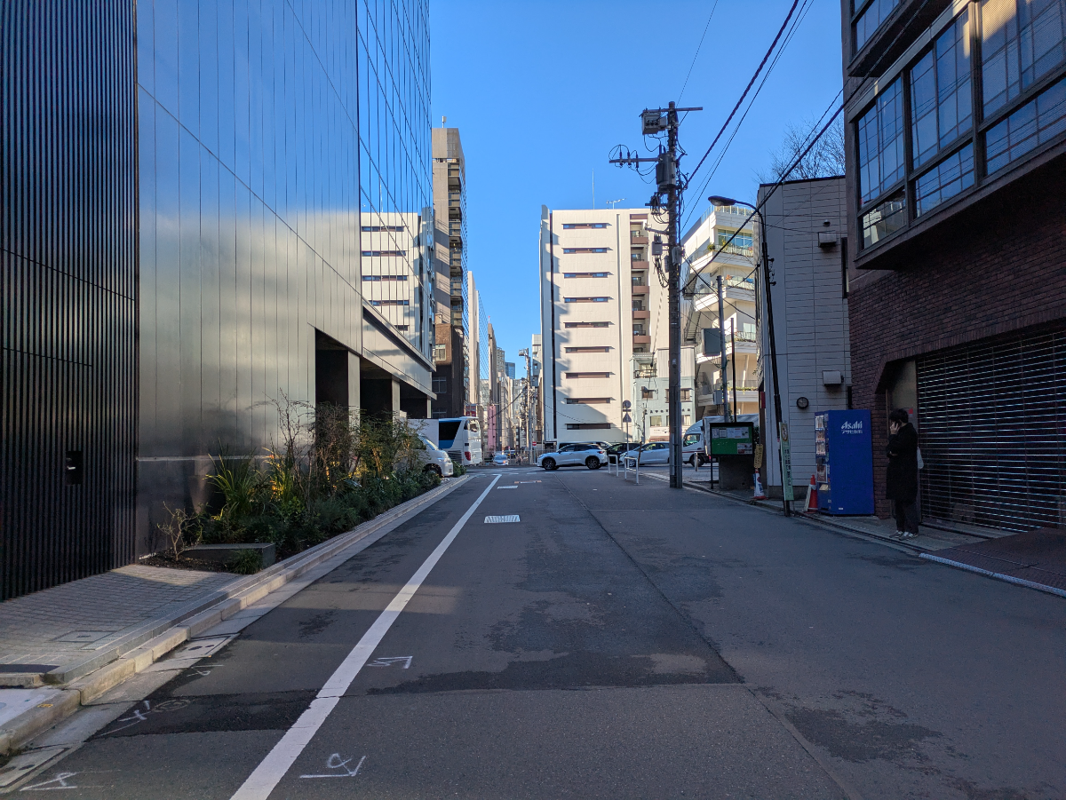 v20260131150803/fresh/building/J00100501704_21
