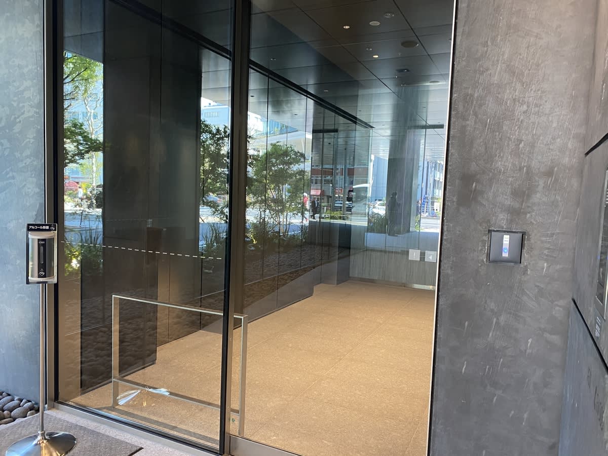 v20260131150803/fresh/building/J00100501704_4