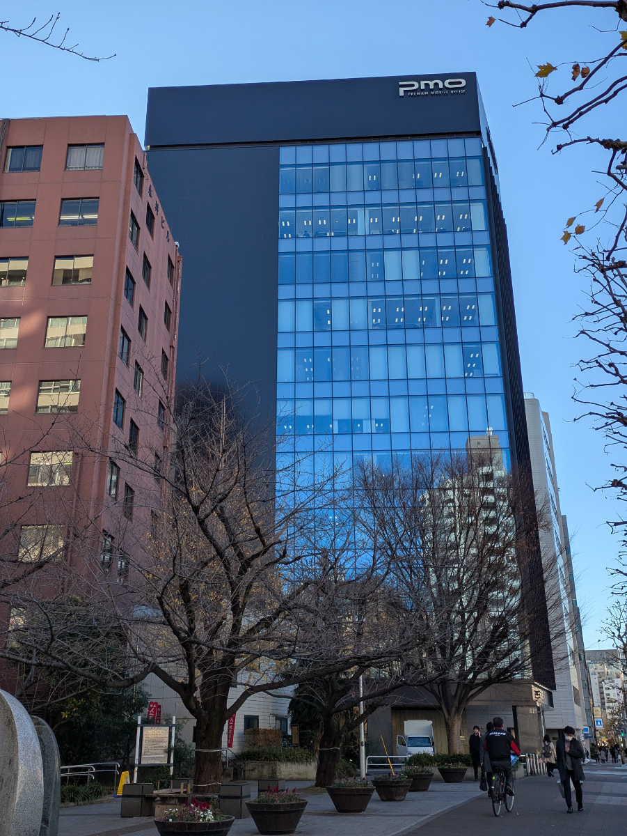 v20260131150803/fresh/building/J00100501704_5