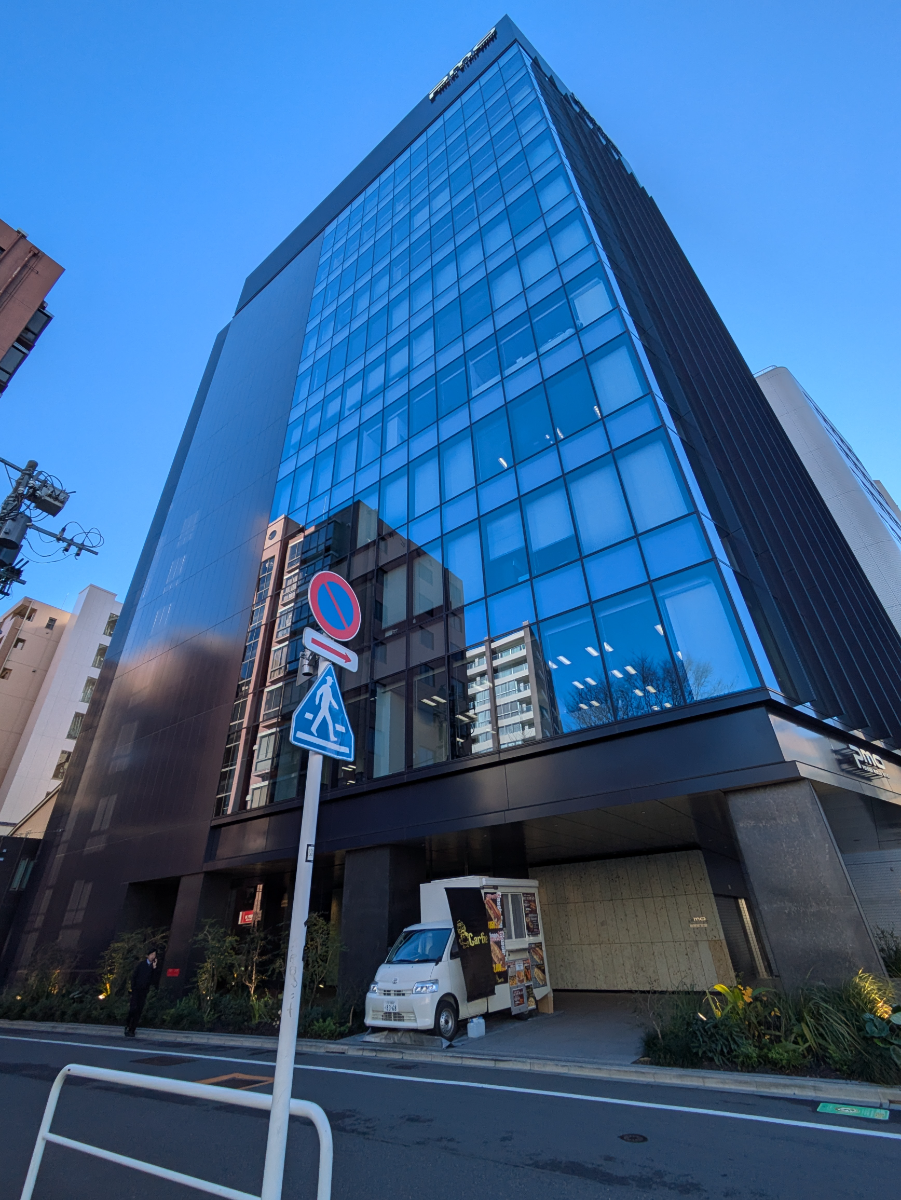 v20260131150803/fresh/building/J00100501704_6