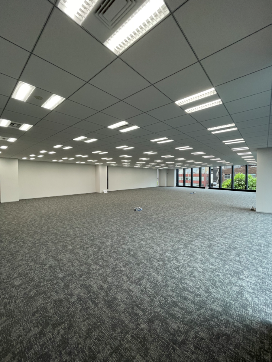 v20260131150803/fresh/building/J00100501704_8