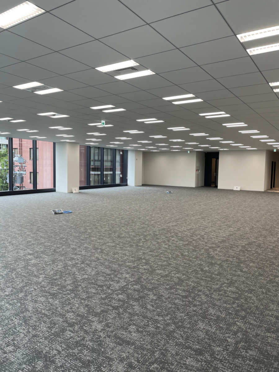 v20260131150803/fresh/building/J00100501704_9
