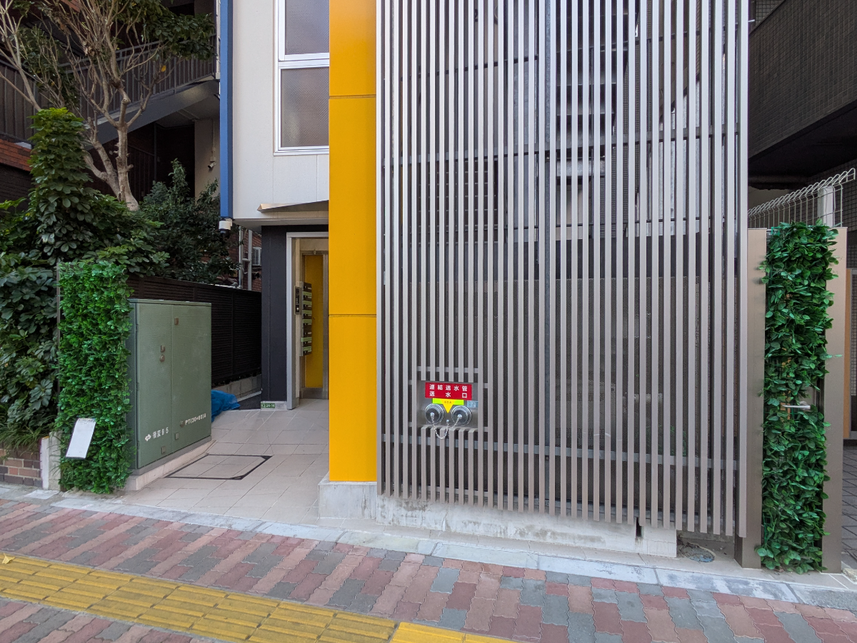 v20260131150803/fresh/building/J00100508007_12