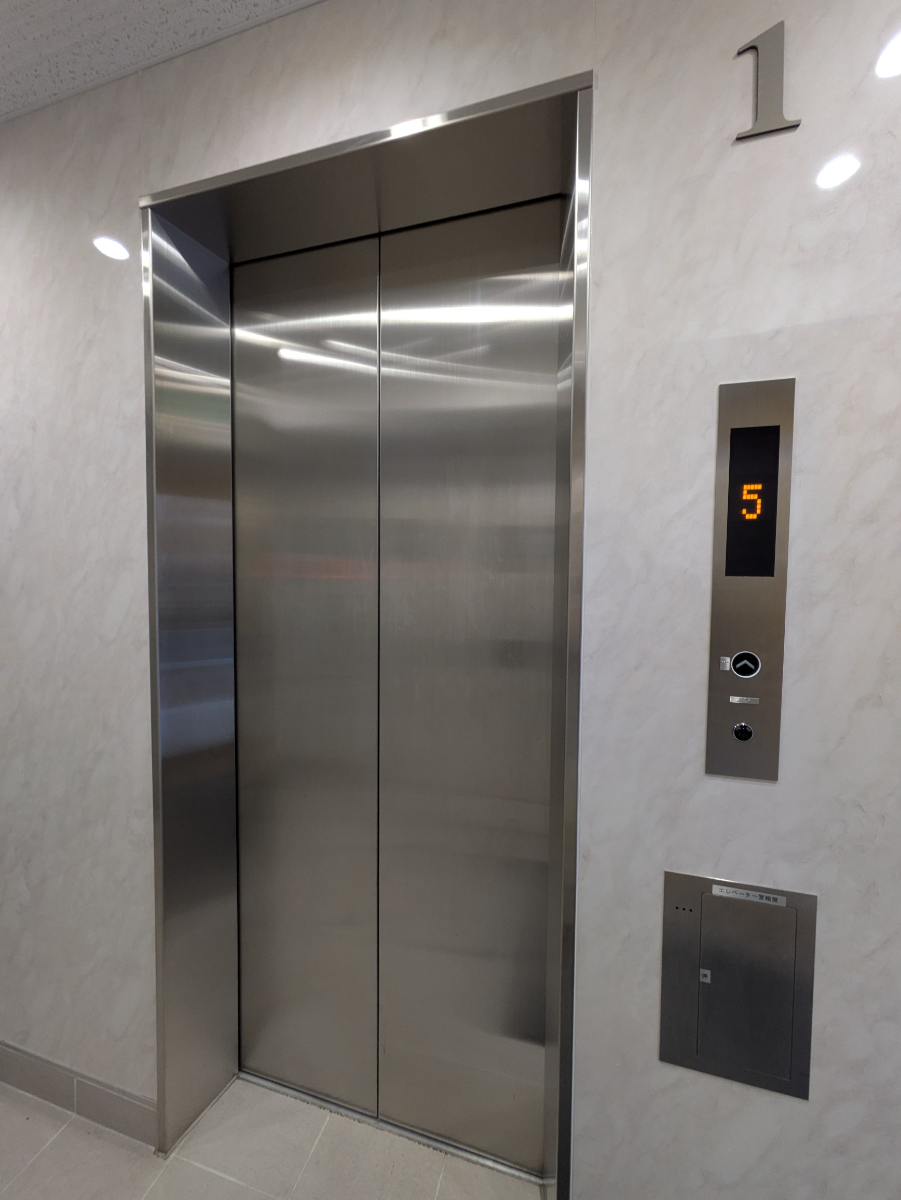v20260131150803/fresh/building/J00100508007_4