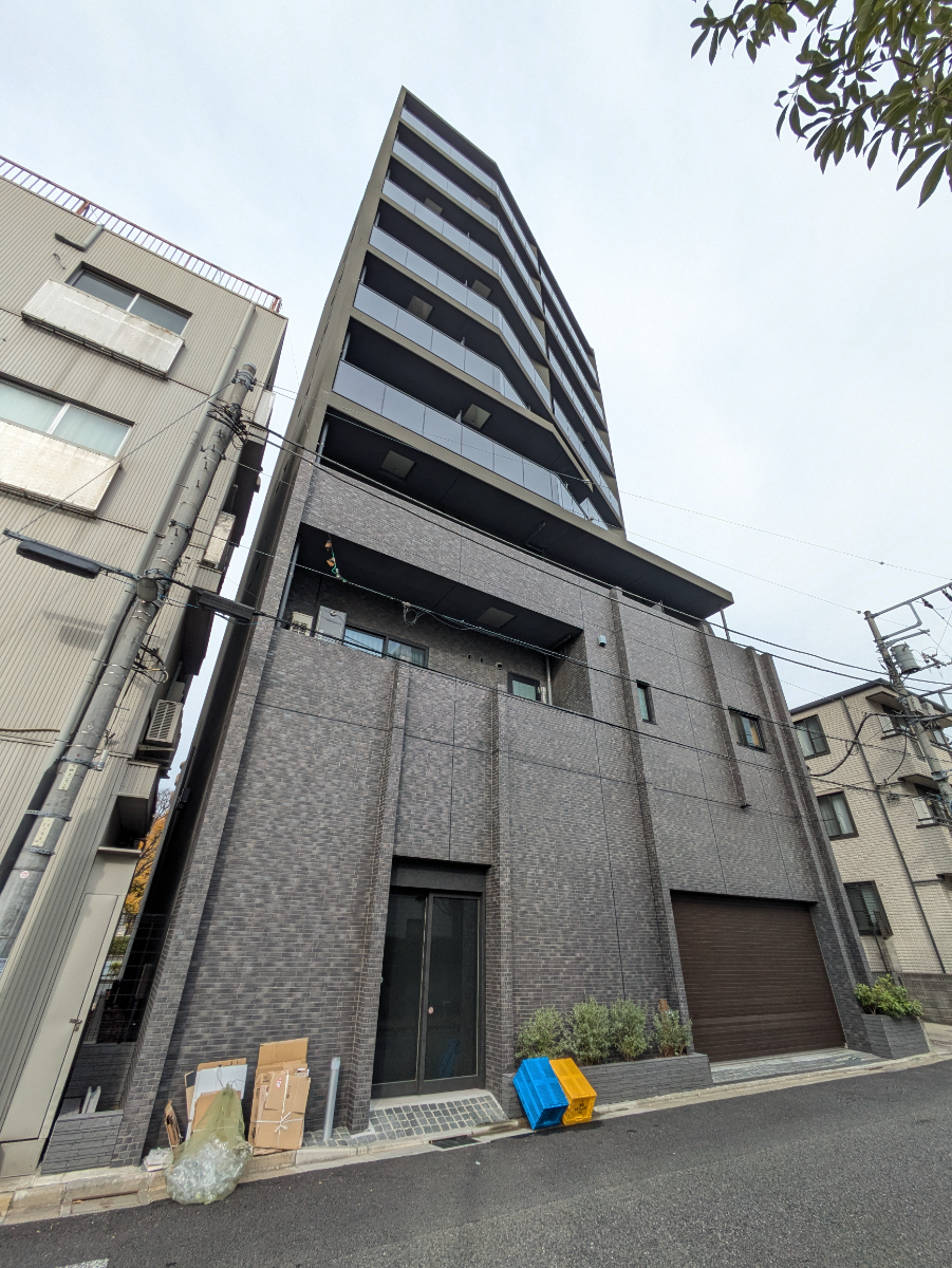 v20260131150803/fresh/building/J00100509747_10