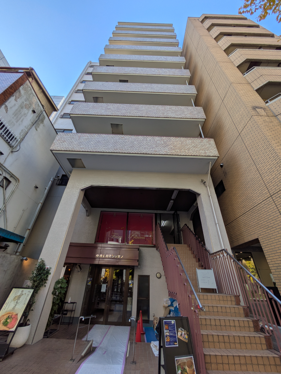 v20260131150803/fresh/building/J00100509772_10