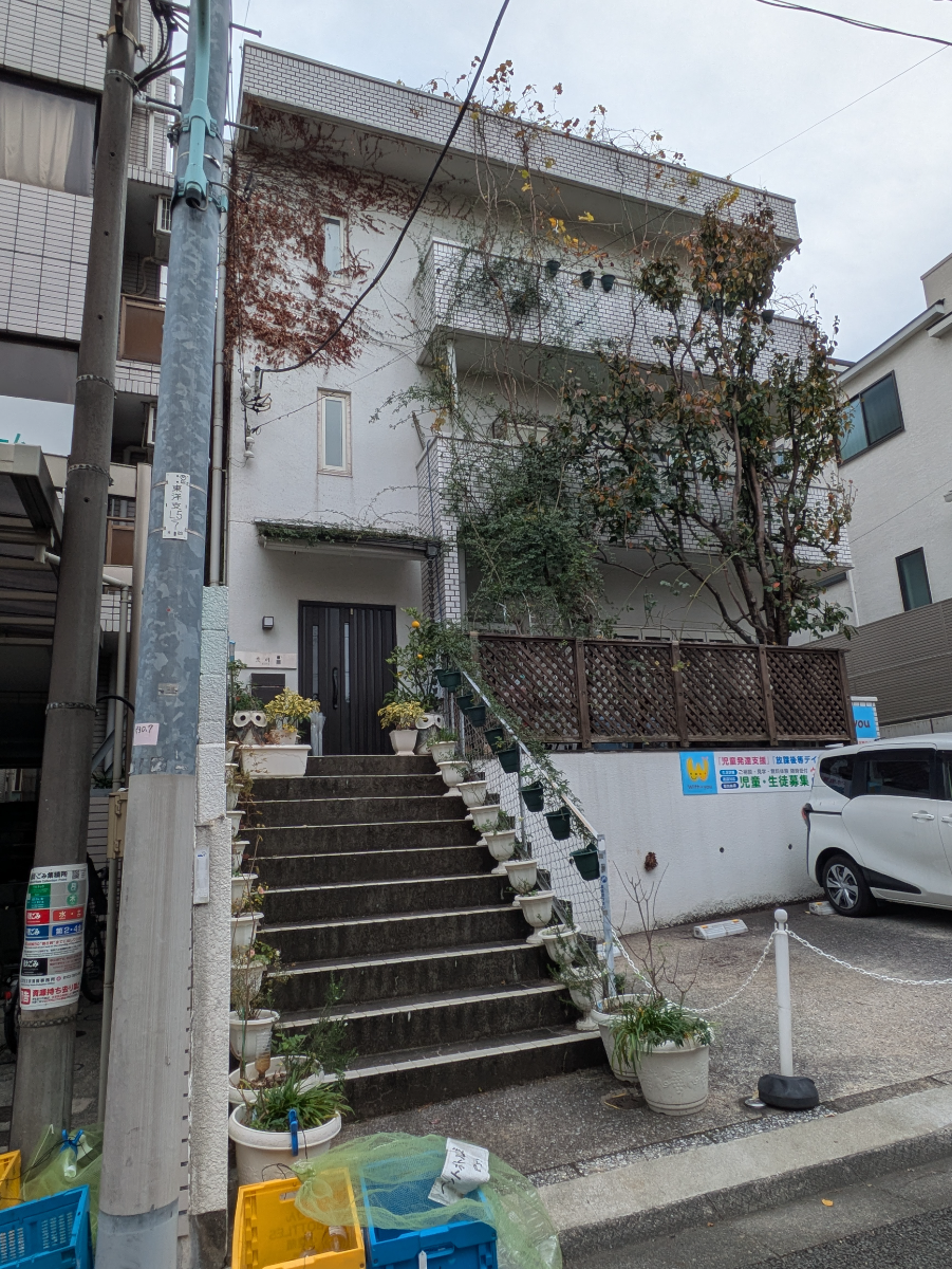 v20260131150803/fresh/building/J00100600089_5