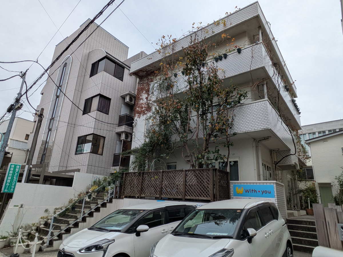 v20260131150803/fresh/building/J00100600089_7