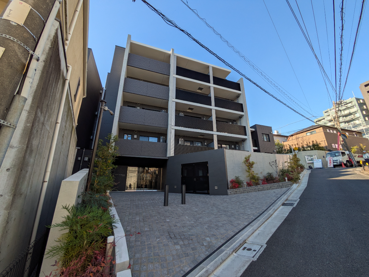 v20260131150803/fresh/building/J00100608436_5