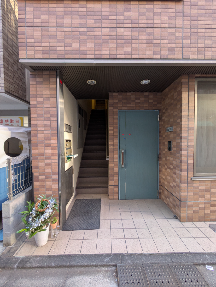 v20260131150803/fresh/building/J00100608893_3