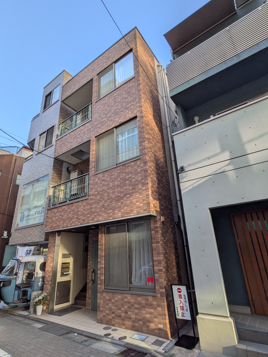 v20260131150803/fresh/building/J00100608893_5