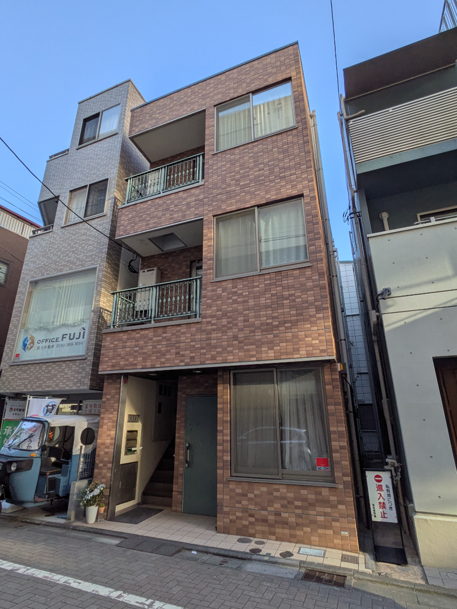 v20260131150803/fresh/building/J00100608893_6