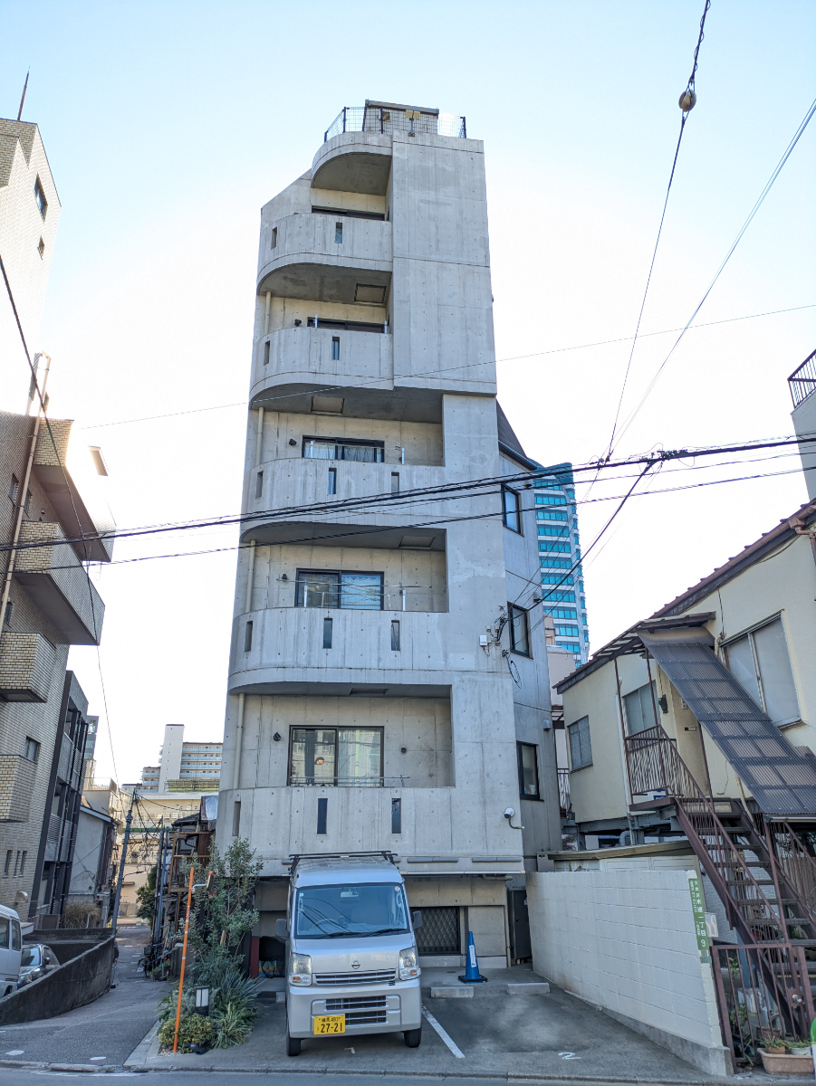 v20260131150803/fresh/building/J00100610115_1