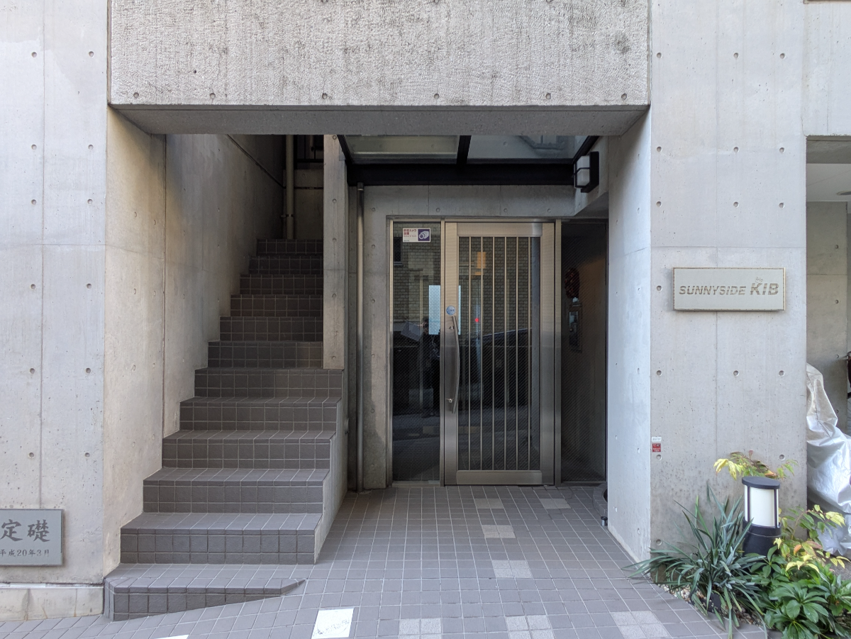 v20260131150803/fresh/building/J00100610115_3