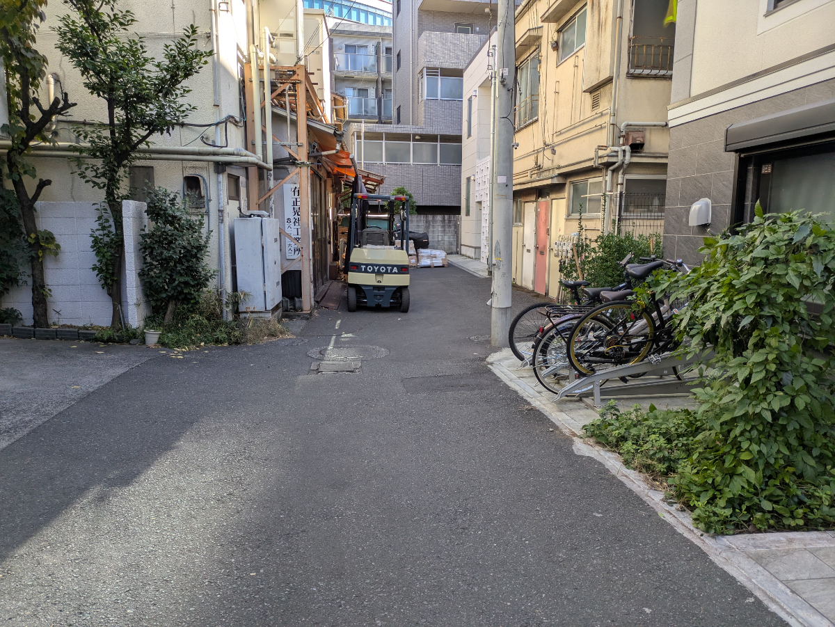 v20260131150803/fresh/building/J00100610116_2