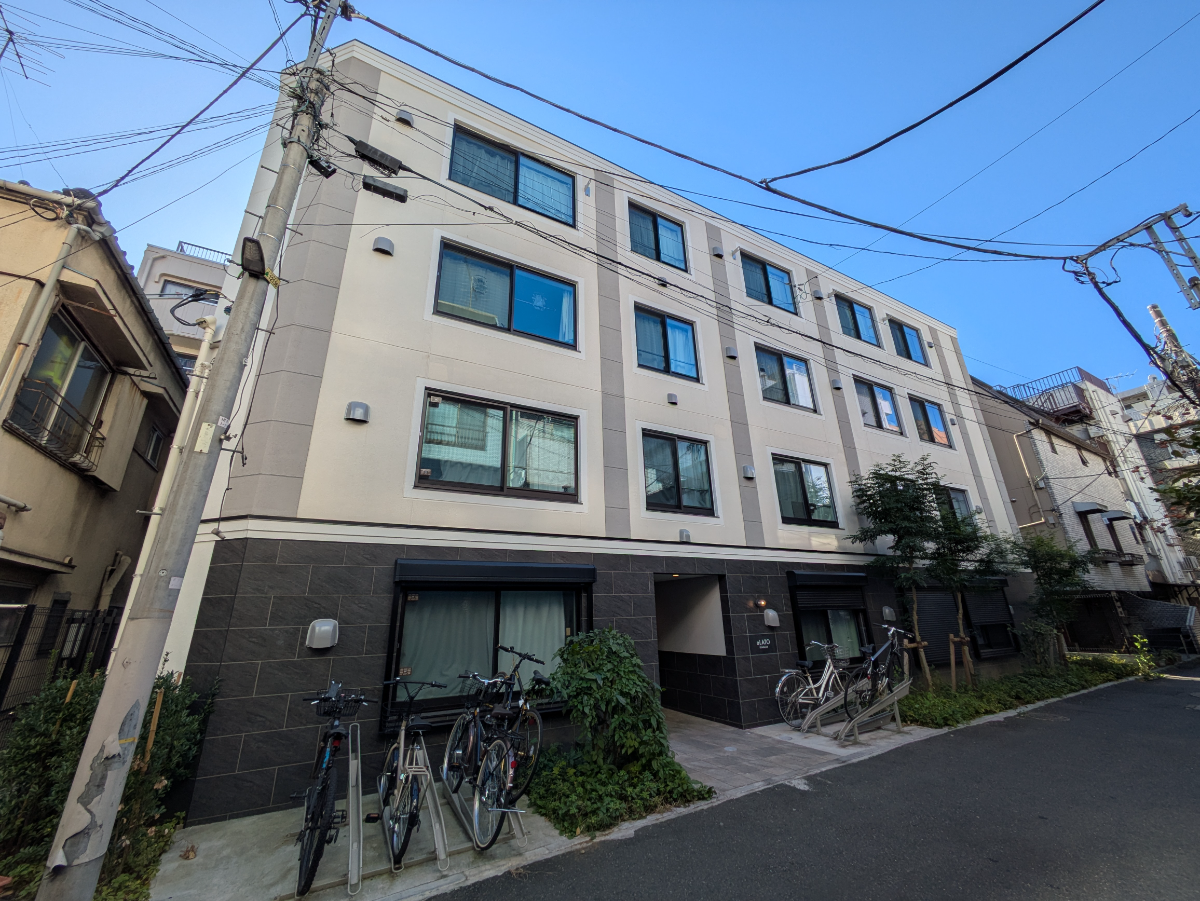 v20260131150803/fresh/building/J00100610116_7