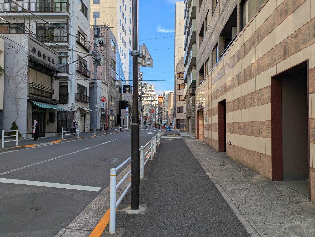 v20260131150803/fresh/building/J00100633484_11