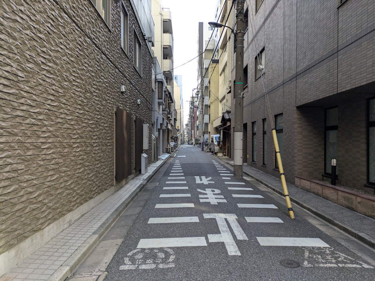 v20260131150803/fresh/building/J00100633484_13