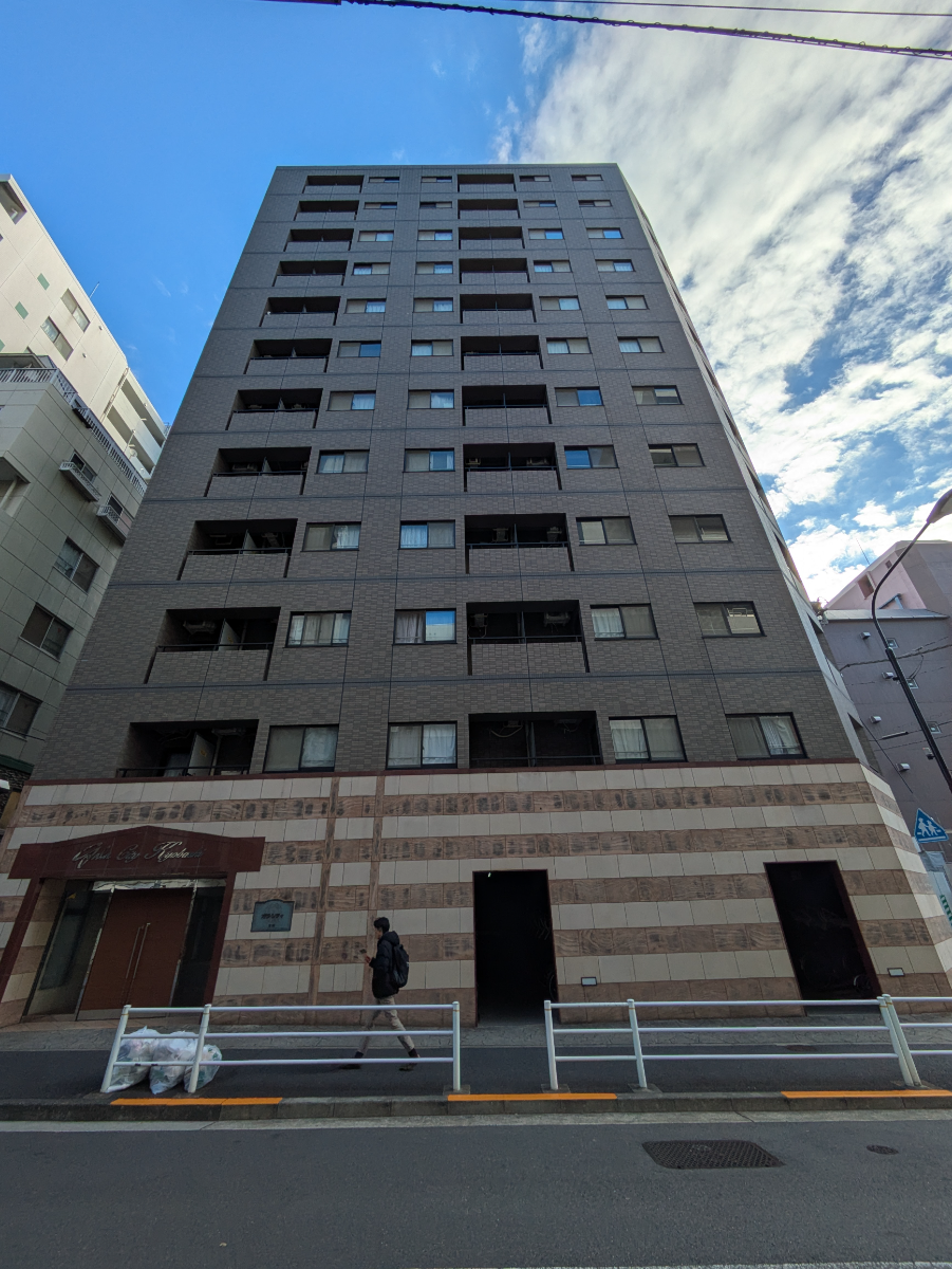 v20260131150803/fresh/building/J00100633484_7