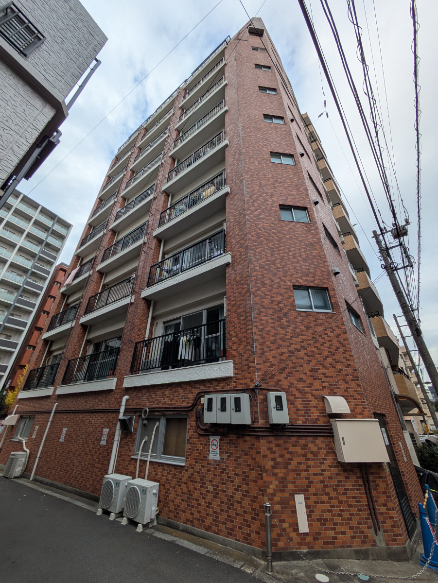v20260131150803/fresh/building/J00100633579_10