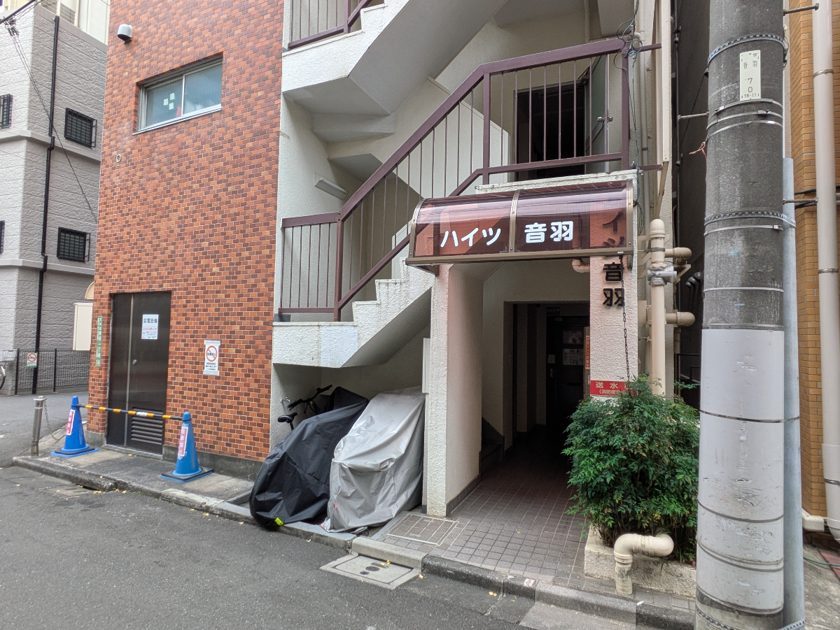 v20260131150803/fresh/building/J00100633579_16