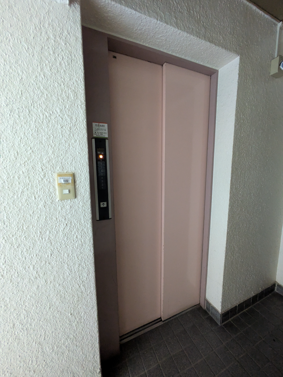 v20260131150803/fresh/building/J00100633579_4