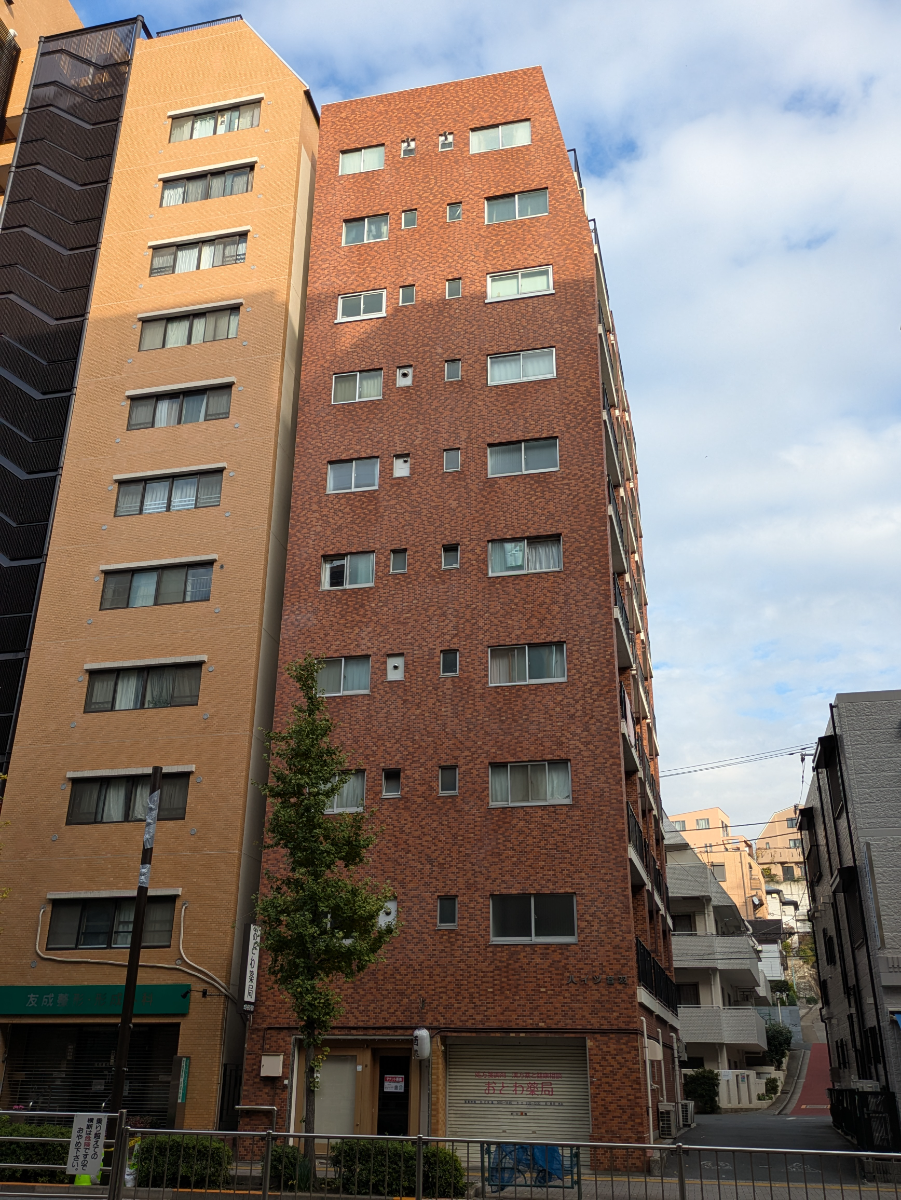 v20260131150803/fresh/building/J00100633579_6