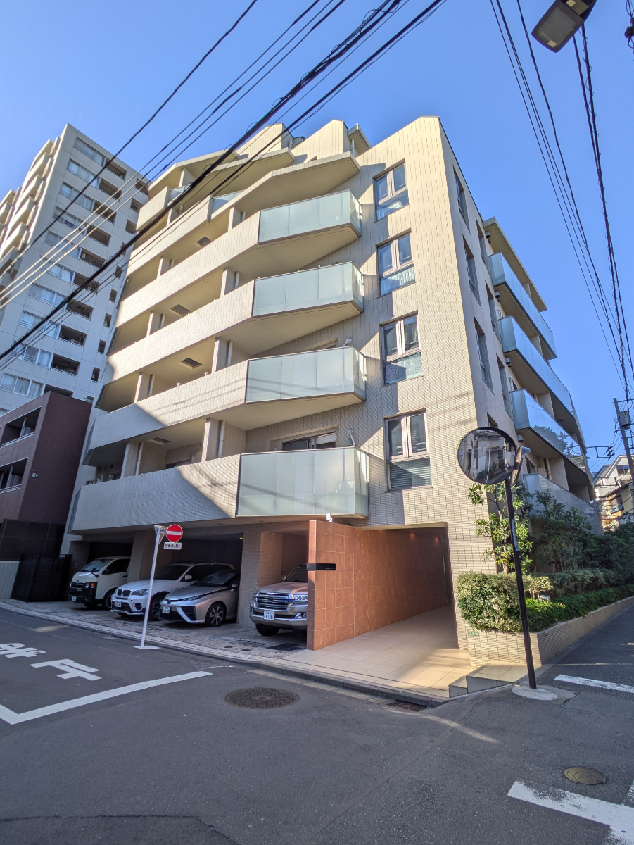 v20260131150803/fresh/building/J00100633615_6